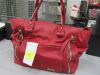 Chloe Leather Tote Bag (Laredo, TX)