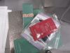 Neiman Marcus Tote Bag (Laredo, TX) - 2