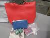 Neiman Marcus Tote Bag (Laredo, TX) - 4