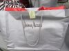 Neiman Marcus Tote Bag (Laredo, TX) - 5