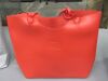 Neiman Marcus Tote Bag (Laredo, TX) - 6