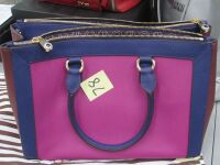 Henri Bendel Tote Bag (Laredo, TX)