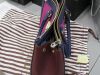 Henri Bendel Tote Bag (Laredo, TX) - 2