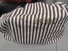 Henri Bendel Tote Bag (Laredo, TX) - 3