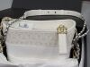 Chanel Leather Purse (Laredo, TX)