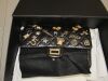 Chanel Leather Flap Bag (Laredo, TX)