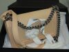 Chanel Leather Boy Bag (Laredo, TX) - 2
