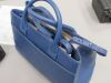 Chanel Leather Tote Bag (Laredo, TX) - 2
