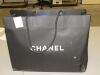 Chanel Leather Tote Bag (Laredo, TX) - 3