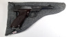 High Standard M-101 The Plinker Pistol - 14