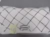 Chanel Leather Shoulder Flap Bag (Laredo, TX) - 3