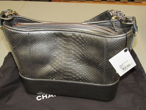 Chanel Hobo Bag (Laredo, TX)