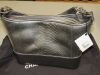 Chanel Hobo Bag (Laredo, TX)