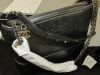 Chanel Hobo Bag (Laredo, TX) - 2