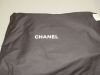 Chanel Hobo Bag (Laredo, TX) - 3