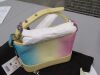 Chanel Hobo Bag (Laredo, TX) - 2