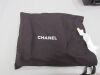 Chanel Hobo Bag (Laredo, TX) - 3