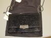 Chanel Leather Wallet on Chain (Laredo, TX)