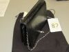 Chanel Leather Wallet on Chain (Laredo, TX) - 2