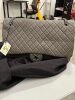 Chanel Leather Flap Bag (Laredo, TX)