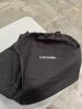 Chanel Leather Flap Bag (Laredo, TX) - 2