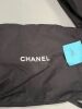 Chanel Green Leather Boy Wallet (Laredo, TX) - 2