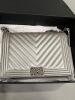 Chanel Boy Bag (Laredo, TX)