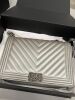 Chanel Boy Bag (Laredo, TX) - 2