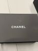 Chanel Boy Bag (Laredo, TX) - 3