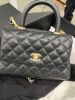 Chanel Flap Bag (Laredo, TX)