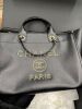 Chanel Tote Bag (Laredo, TX) - 2