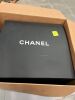 Chanel Tote Bag (Laredo, TX) - 3