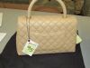 Chanel Flap Bag (Laredo, TX) - 2