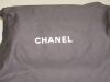 Chanel Flap Bag (Laredo, TX) - 3