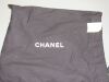 Chanel Flap Boy Bag (Laredo, TX) - 2