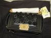 Chanel Boy Flap Bag (Laredo, TX)