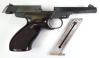 J.C. Higgins 80 Pistol - 3