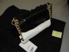 Chanel Boy Flap Bag (Laredo, TX) - 2