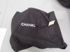 Chanel Boy Flap Bag (Laredo, TX) - 3