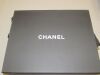 Chanel Flap Boy Bag (Laredo, TX) - 3