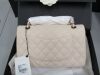 Chanel Flap Leather Bag (Laredo, TX) - 2
