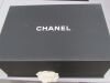 Chanel Flap Leather Bag (Laredo, TX) - 3