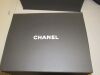 Chanel Leather Flap Bag (Laredo, TX) - 3