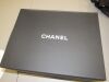 Chanel Leather Flap Bag (Laredo, TX) - 3