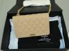 Chanel Boy Wallet on Chain (Laredo, TX)