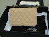 Chanel Boy Wallet on Chain (Laredo, TX) - 2