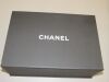 Chanel Boy Wallet on Chain (Laredo, TX) - 3