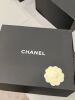 Chanel Leather Flap Bag (Laredo, TX) - 3