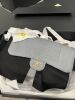 Chanel Flap Bag (Laredo, TX)