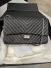 Chanel Leather Flap Bag (Laredo, TX)
